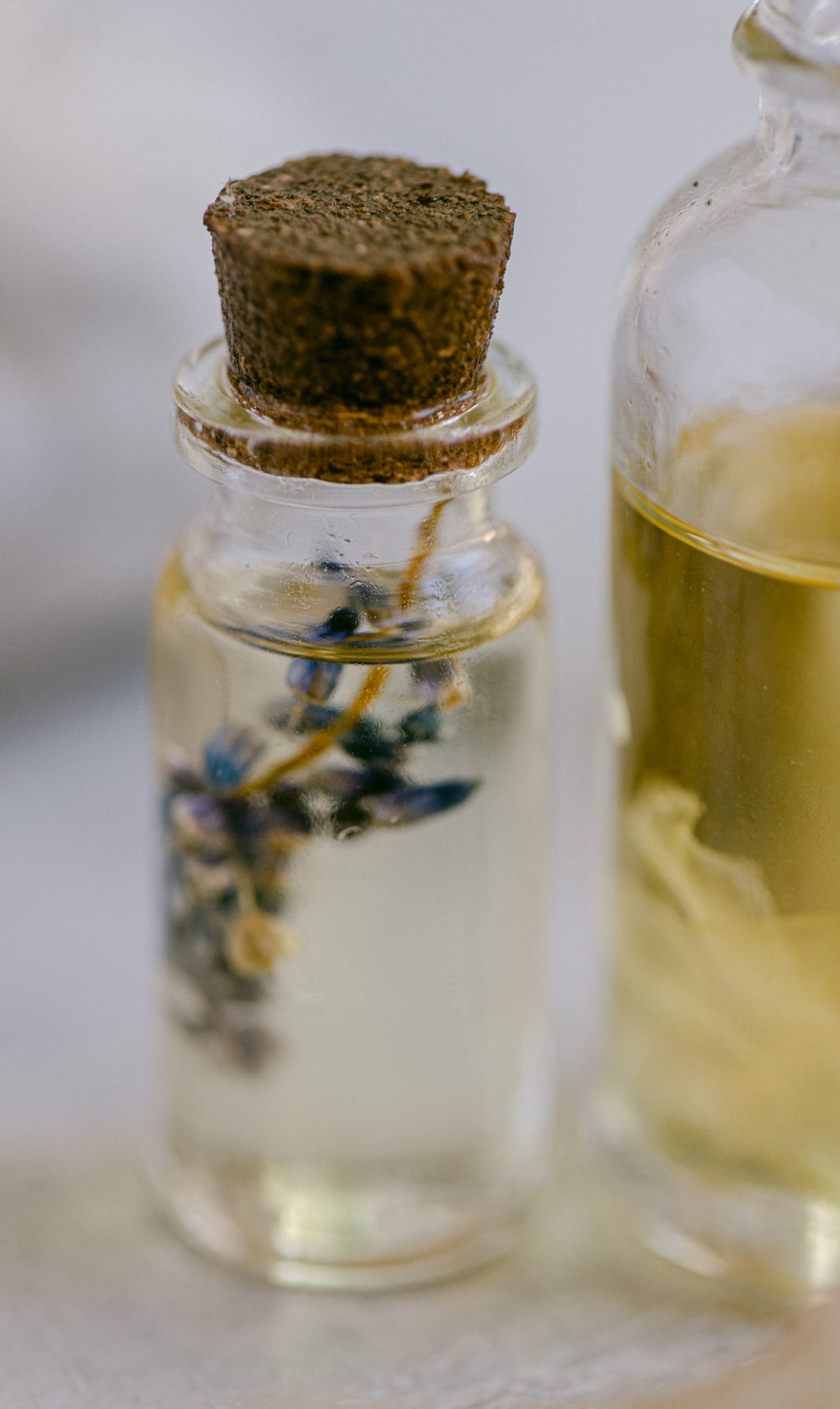 herbal-remedy_45