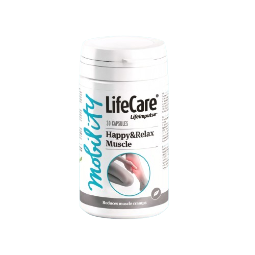 Happy_Relax_muscle_removebg_preview_1_-removebg-preview