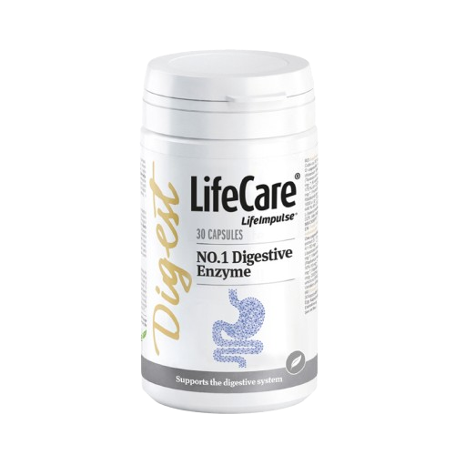 NO.1_Digestive_Enzyme-removebg-preview(1)