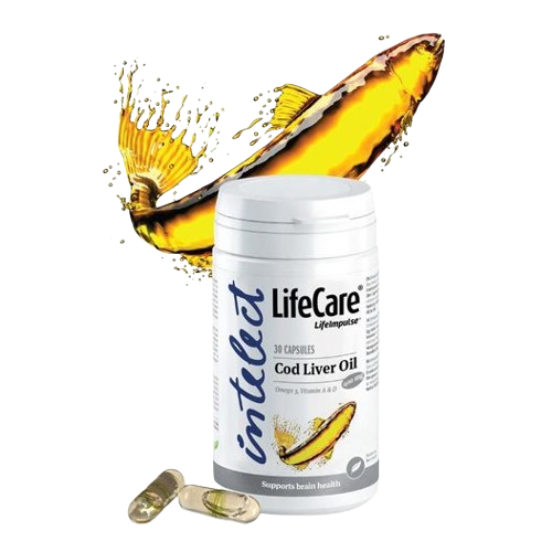 Tőkehalmájolaj+Omega3-removebg-preview