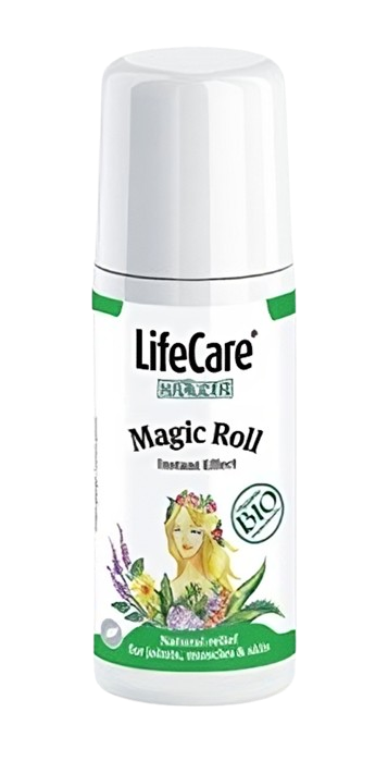 magic_Roll-transformed__1_-removebg-preview(1)