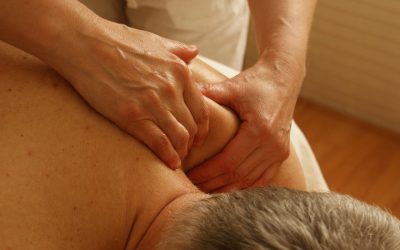 Izomfájdalom Enyhítése – Tippek és Trükkök a Gyors Felépüléshez