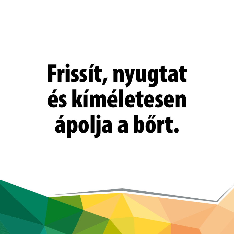 Tusfürdő, BIO eukaliptusszal - Image 2