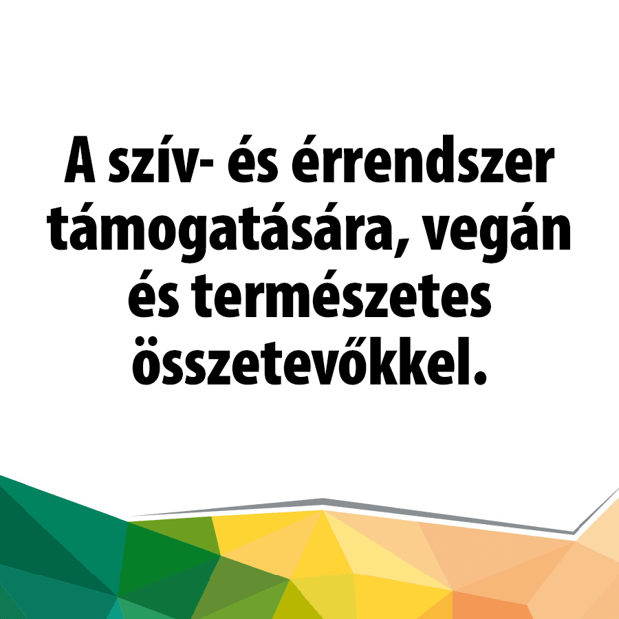 Garlic and Parsley - Image 2