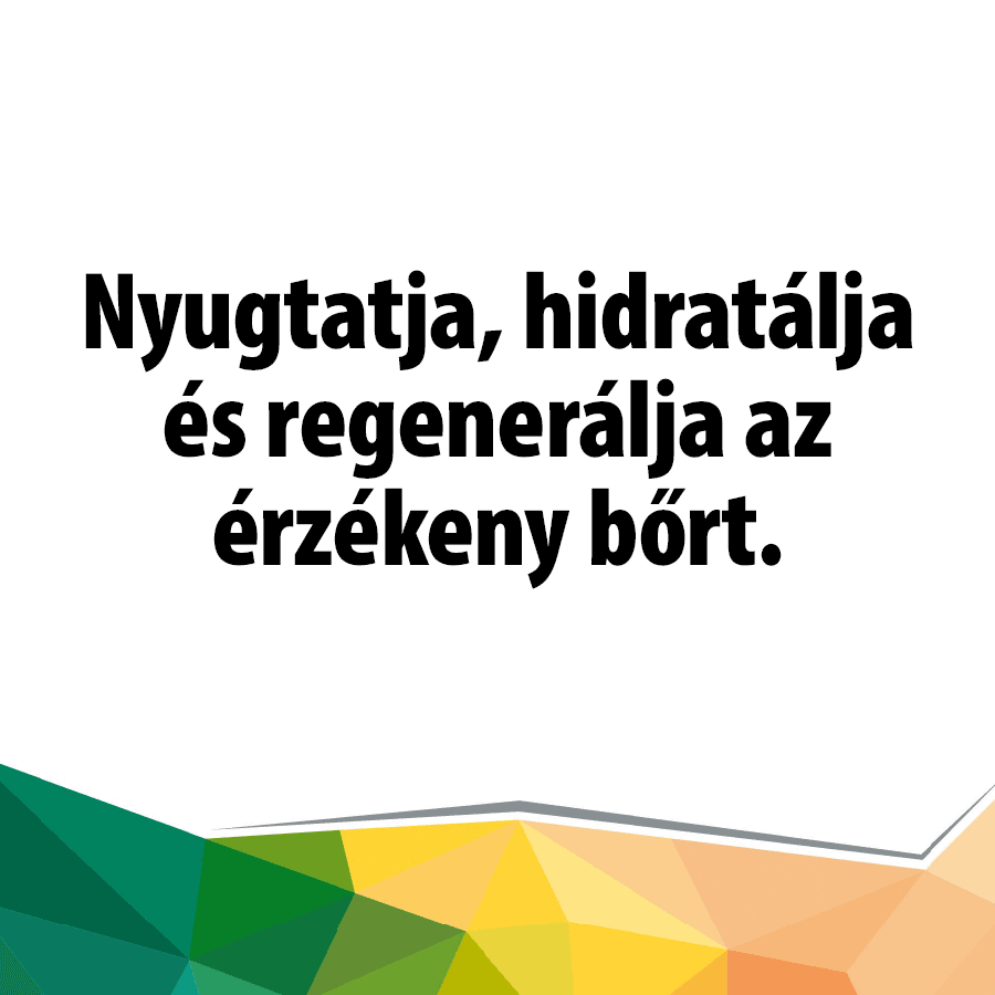 Testápoló, BIO körömvirággal - Image 2