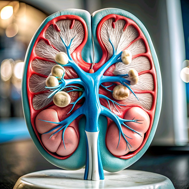 Húgyutak védelme / Prosztata