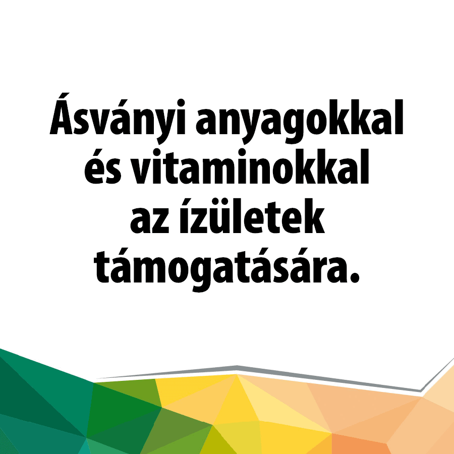 Joint Elixir Folyékony izületi étrendkiegészítő (500 ml.) - Image 2