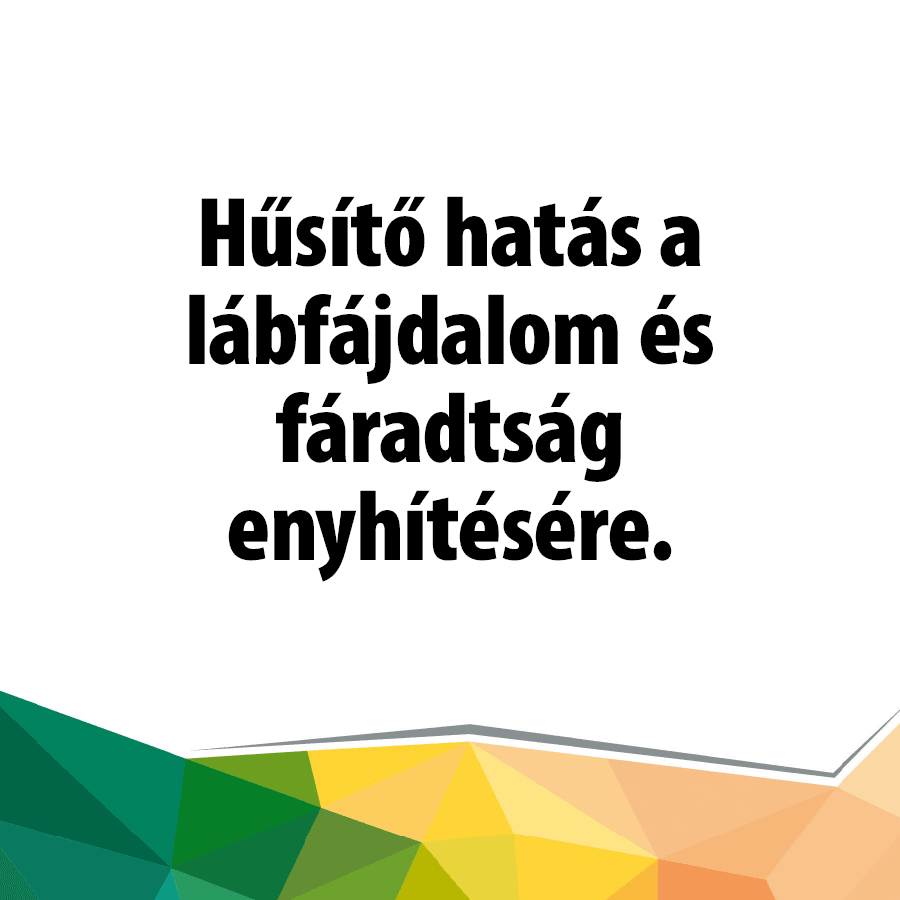 Magic Ice Bio növényekkel (100 ml.) - Image 2