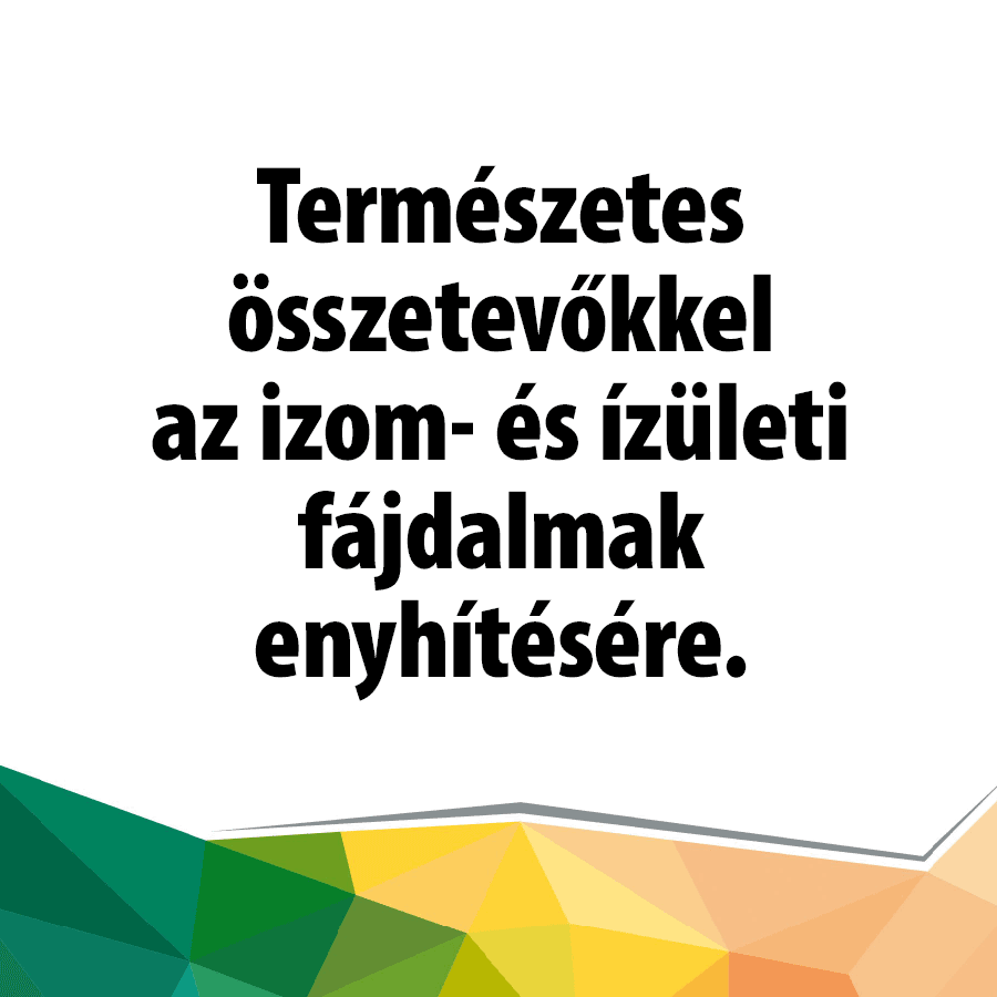 Medveerő Melegítő Gél (500 ml.) - Image 2