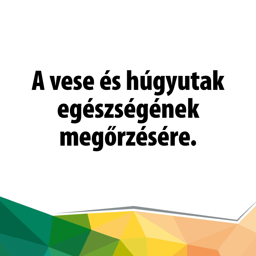 Renalo komplex Bio tökmaggal (30 db caps.) - Image 2