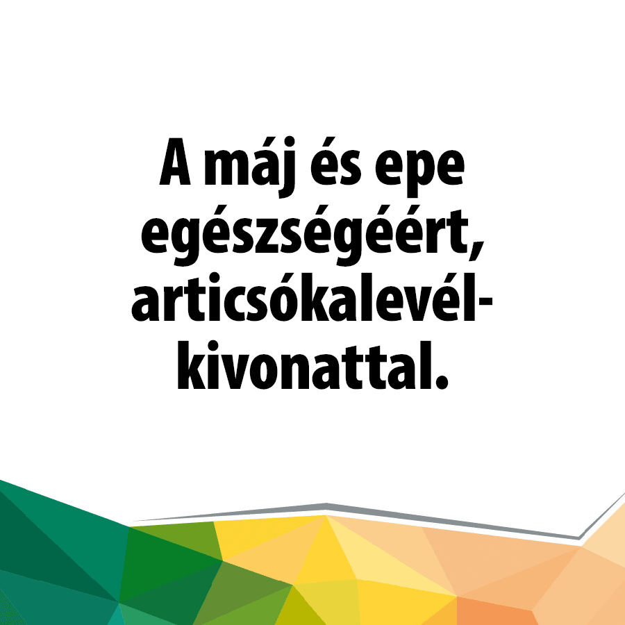 Sanobil, articsókával - Image 2