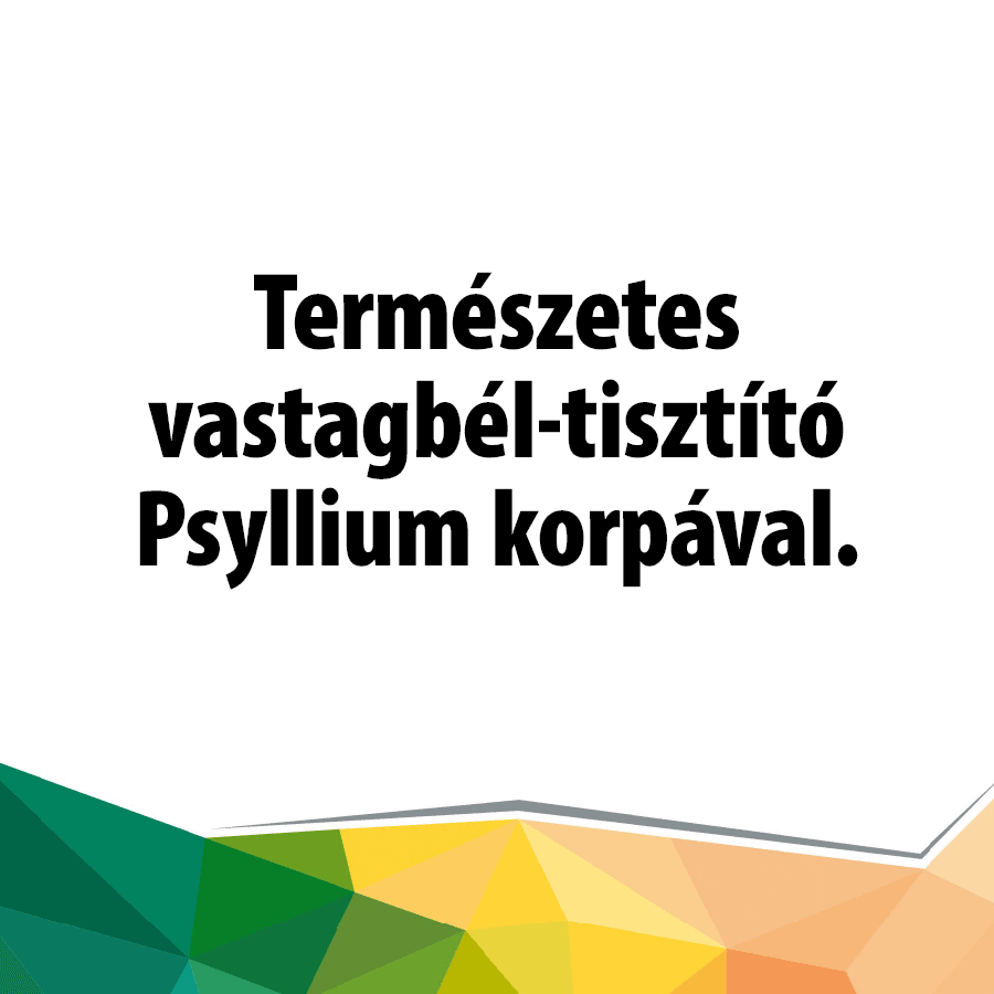 Super Colon cleanse (30 db. caps.) - Image 2
